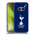 Tottenham Hotspur F.C. Badge Cockerel Soft Gel Case for Nothing Phone (2a)