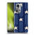 Gabriela Thomeu Art Big Dark Star Soft Gel Case for OPPO Reno11