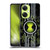 Ben 10: Alien Force Graphics Omnitrix Soft Gel Case for OnePlus Nord CE 3 Lite 5G