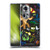 Ben 10: Alien Force Graphics Character Art Soft Gel Case for OPPO Reno11