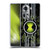 Ben 10: Alien Force Graphics Omnitrix Soft Gel Case for OPPO Reno11