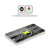 Ben 10: Alien Force Graphics Omnitrix Soft Gel Case for OPPO Reno11 Pro