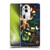 Ben 10: Alien Force Graphics Character Art Soft Gel Case for OPPO Reno11 Pro