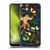 Ben 10: Alien Force Graphics Character Art Soft Gel Case for Samsung Galaxy A25 5G