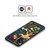 Ben 10: Alien Force Graphics Character Art Soft Gel Case for Samsung Galaxy A25 5G
