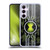 Ben 10: Alien Force Graphics Omnitrix Soft Gel Case for Samsung Galaxy A35 5G