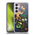 Ben 10: Alien Force Graphics Character Art Soft Gel Case for Samsung Galaxy A35 5G