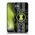 Ben 10: Alien Force Graphics Omnitrix Soft Gel Case for Samsung Galaxy M04 5G / A04e