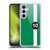 Ben 10: Alien Force Graphics Ben's Jacket Soft Gel Case for Samsung Galaxy S23 FE 5G