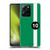 Ben 10: Alien Force Graphics Ben's Jacket Soft Gel Case for Xiaomi Redmi Note 12 Pro 5G
