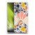 Gabriela Thomeu Floral Spring Flower Field Soft Gel Case for OPPO Reno11