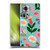 Gabriela Thomeu Floral Super Bloom Soft Gel Case for OPPO Reno11