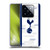 Tottenham Hotspur F.C. 2023/24 Badge Home Kit Soft Gel Case for Xiaomi 14 Pro