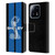 Shelby Car Graphics Blue Leather Book Wallet Case Cover For Xiaomi 13 Pro 5G