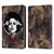 Universal Monsters The Bride Of Frankenstein World Of Gods And Monsters Leather Book Wallet Case Cover For Amazon Kindle 11th Gen 6in 2022