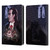 Universal Monsters Dracula Key Art Leather Book Wallet Case Cover For Amazon Kindle 11th Gen 6in 2022