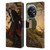 Universal Monsters Dracula Portrait Leather Book Wallet Case Cover For OnePlus 11 5G