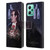 Universal Monsters Dracula Key Art Leather Book Wallet Case Cover For Xiaomi Redmi Note 12 5G