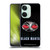 Aquaman And The Lost Kingdom Graphics Black Manta Helmet Soft Gel Case for OnePlus Nord 3 5G