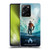 Aquaman And The Lost Kingdom Graphics Poster Soft Gel Case for Xiaomi Redmi Note 12 Pro 5G