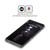 Batman Returns Key Art Poster Soft Gel Case for OnePlus 12R