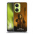 The Walking Dead: Daryl Dixon Key Art Double Exposure Soft Gel Case for OnePlus Nord CE 3 Lite 5G