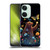 JK Stewart Art Bear Reaching Up Soft Gel Case for OnePlus Nord 3 5G
