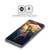 JK Stewart Art Fox Reading Soft Gel Case for OnePlus Nord 3 5G