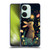 JK Stewart Art Rabbit Catching Falling Star Soft Gel Case for OnePlus Nord 3 5G