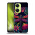 JK Stewart Art Dragonfly Purple Soft Gel Case for OnePlus Nord CE 3 Lite 5G