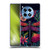 JK Stewart Art Dragonfly Purple Soft Gel Case for OnePlus 12R