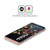 JK Stewart Art Bear Reaching Up Soft Gel Case for Xiaomi 14 Pro