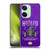 Busted Knuckle Garage Graphics Hot Rod Soft Gel Case for OnePlus Nord 3 5G
