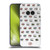 Busted Knuckle Garage Graphics Pattern Soft Gel Case for Nothing Phone (2a)