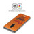 Busted Knuckle Garage Graphics Classic Soft Gel Case for OnePlus 12R