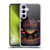 JK Stewart Graphics Hot Air Balloon Garden Soft Gel Case for Samsung Galaxy A35 5G