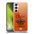 Busted Knuckle Garage Graphics Classic Soft Gel Case for Samsung Galaxy A35 5G