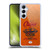 Busted Knuckle Garage Graphics Classic Soft Gel Case for Samsung Galaxy A55 5G