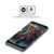 JK Stewart Key Art Tree With Small Door In Trunk Soft Gel Case for OnePlus 12R