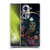 JK Stewart Key Art Owl Soft Gel Case for OPPO Reno11
