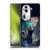 JK Stewart Key Art Raccoon Soft Gel Case for OPPO Reno11 Pro