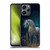JK Stewart Key Art Unicorn Soft Gel Case for Xiaomi Redmi 12