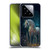 JK Stewart Key Art Unicorn Soft Gel Case for Xiaomi 14