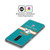 NFL Miami Dolphins Graphics Helmet Typography Soft Gel Case for OnePlus 11 5G