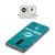 NFL Miami Dolphins Graphics Coloured Marble Soft Gel Case for OnePlus 12R