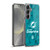 NFL Miami Dolphins Graphics Coloured Marble Soft Gel Case for Samsung Galaxy S24+ 5G & MagSafe