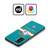 NFL Miami Dolphins Graphics Helmet Typography Soft Gel Case for Samsung Galaxy S24+ 5G & MagSafe