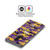 NFL Minnesota Vikings Graphics Digital Camouflage Soft Gel Case for OnePlus 11 5G