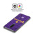 NFL Minnesota Vikings Graphics Coloured Marble Soft Gel Case for OnePlus Nord 3 5G