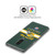 NFL Green Bay Packers Graphics Helmet Typography Soft Gel Case for OnePlus 11 5G